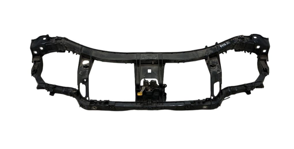 AM218B041AD Front panel FORD MONDEO Mk IV (BA7) (2007-2014)