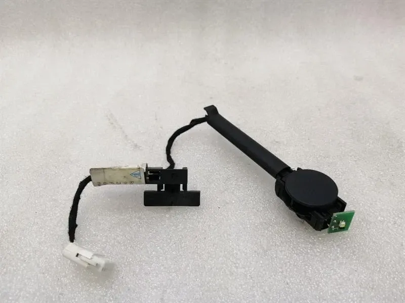 Porsche 911 997 Sensor Harness 99761269525 Wiring Harness