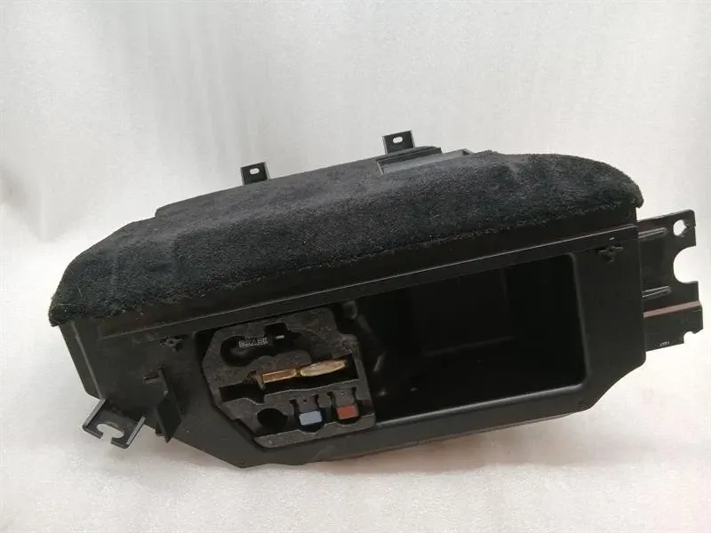 Aston Martin Vantage V8 Speaker 6G33-18808-GB Loudspeaker Subwoofer