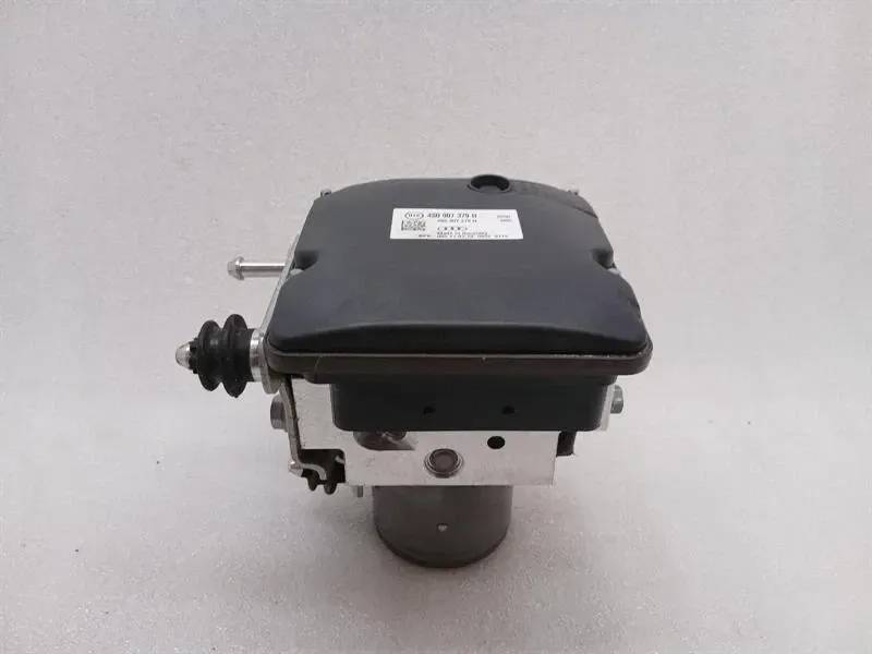 Lamborghini Huracan LP640 EVO A.B.S Pump 4S0614517K ABS Pump Hydraulic Block