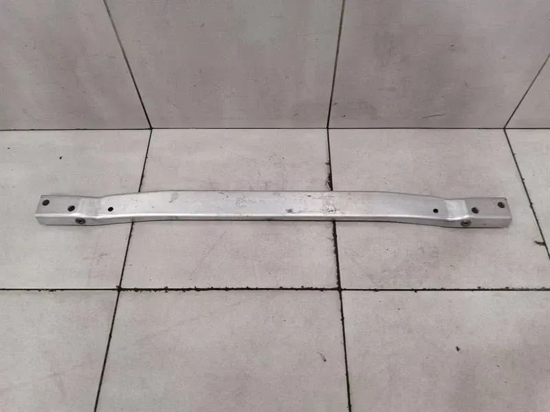 Porsche Macan 95B holder bracket 4M0802507C holder carrier