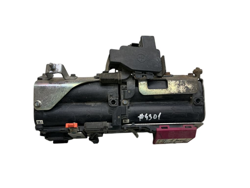 GKH867ZC0B GKH867ZC0 Ignition Condensor Module MAZDA 6 (GJ, GL) (2012-2020)