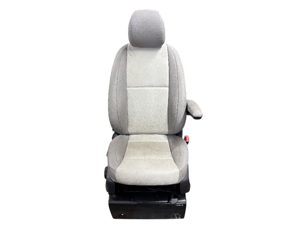 A0019100500 Front seat right MERCEDES-BENZ VITO / V-CLASS (W447) (2014-)