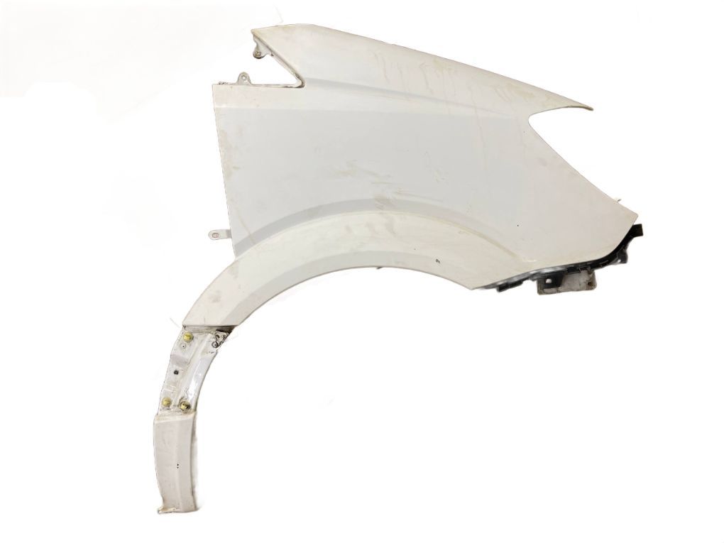 9068810201 Fender Front Right MERCEDES-BENZ SPRINTER (906) (2006-2018)