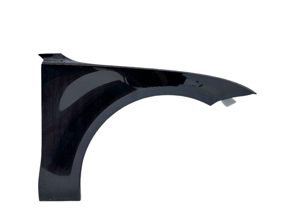 4G8821106B Fender Front Right AUDI A7 Sportback (4GA) (2010-2017)
