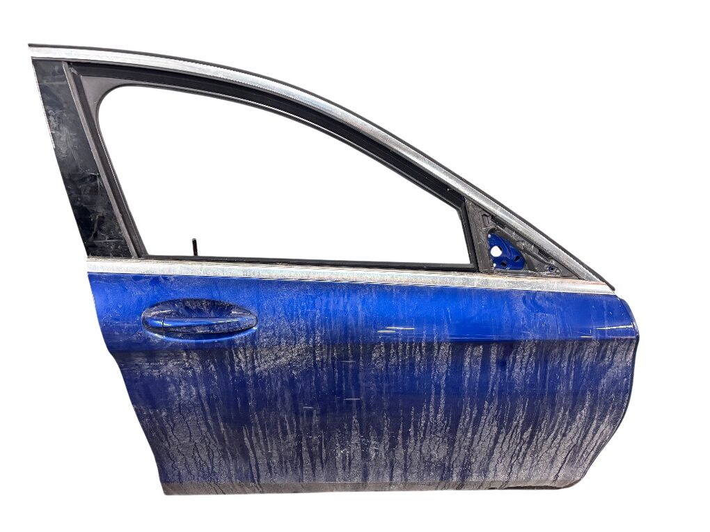 A2057200205 Door Front Right MERCEDES-BENZ C-CLASS (W205) (2013-2021)