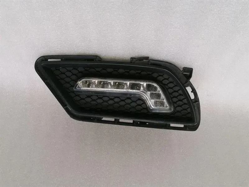 Mercedes E Class W207 Left Front Foglamp A2128200756 Fog Light Left LED