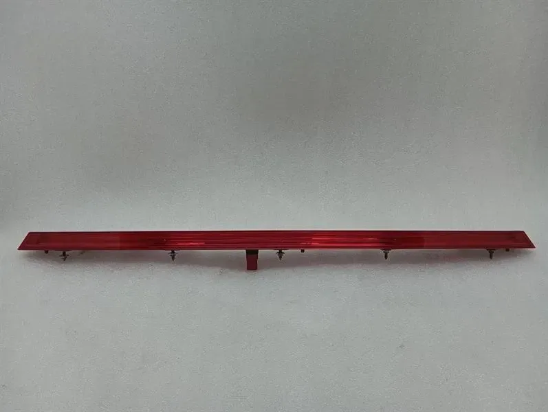 Porsche 911 991 Stop Light 99163146004 Brake Light
