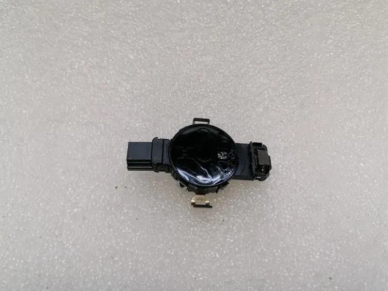 Porsche Taycan 9J Sensor 81A955547B RAIN RAIN