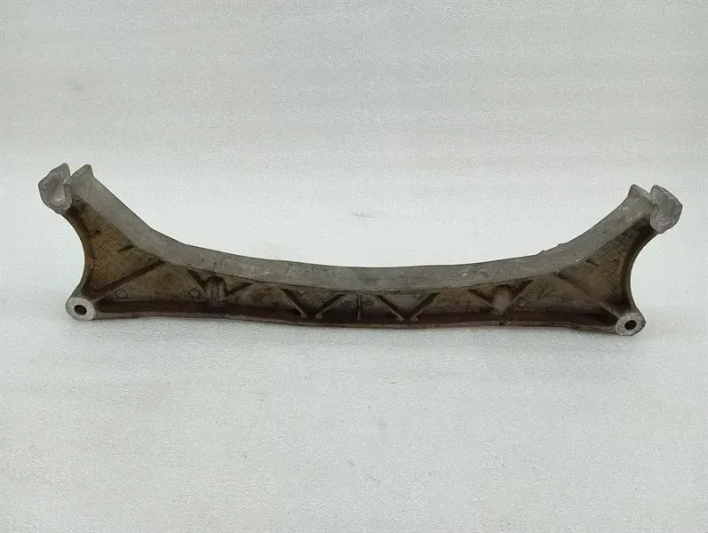 Porsche 911 997 rear subframe 99733126102 axle frame rear axle