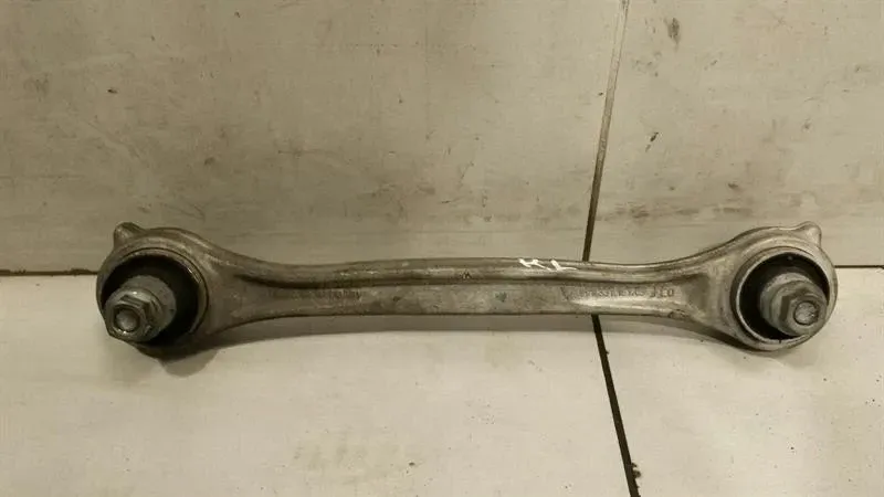 Porsche 911 991 Left Rear Wishbone 99133116103 Rear Left Wishbone