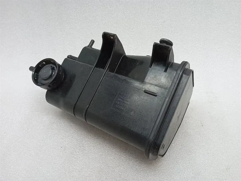 Porsche 911 992 Reservoir 992201801 Reservoir EVAP