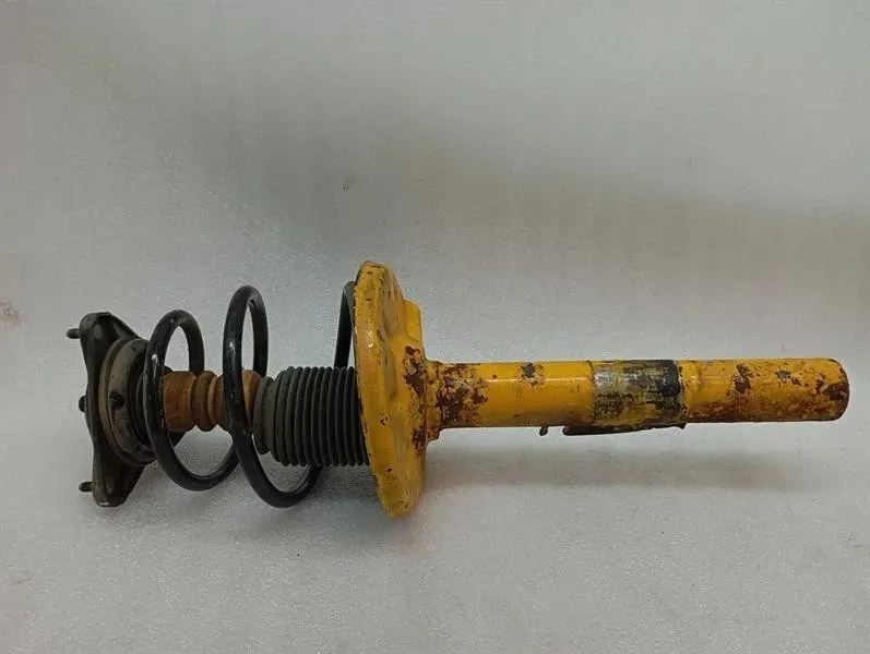 Porsche Boxster 986 shock absorber front 98634304120 shock absorber front