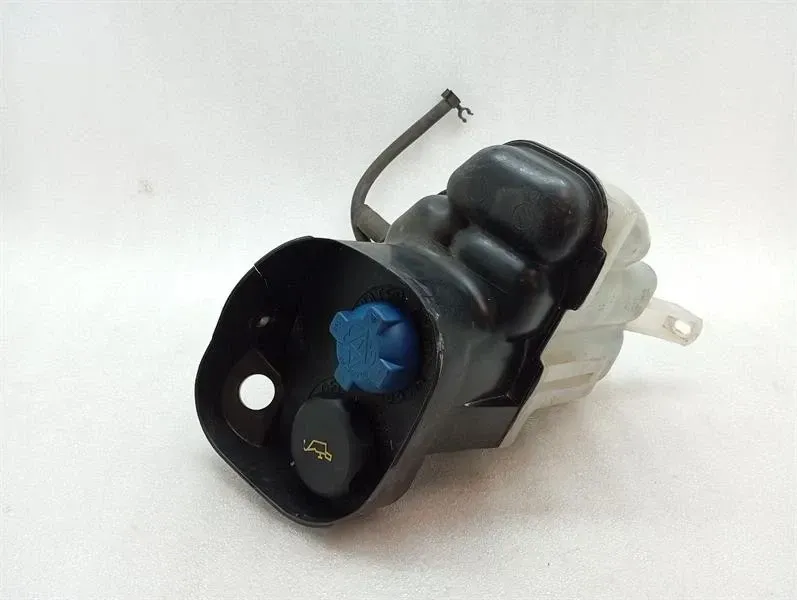 Porsche Boxster 986 expansion tank 99610604709 expansion tank cooling water