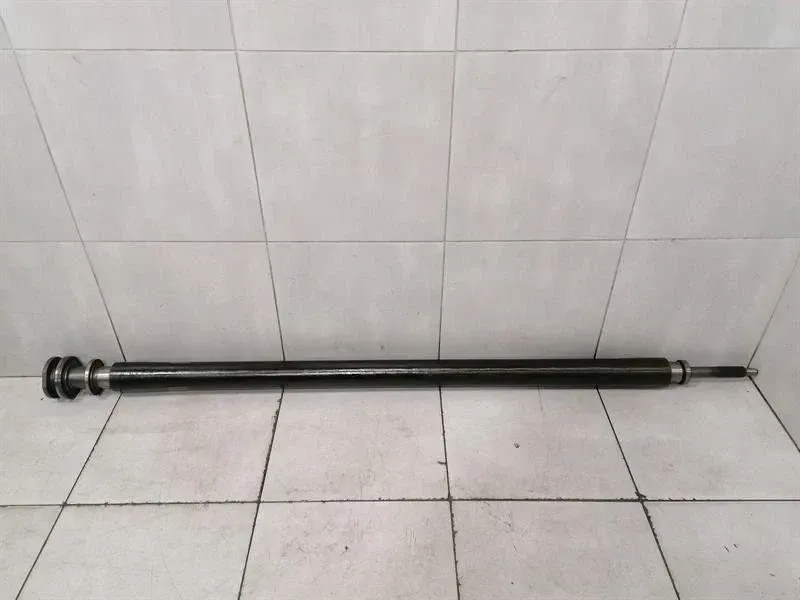 Aston Martin Rapid 10-14 Propshaft AD43-4602-AA Propshaft V12 6.0