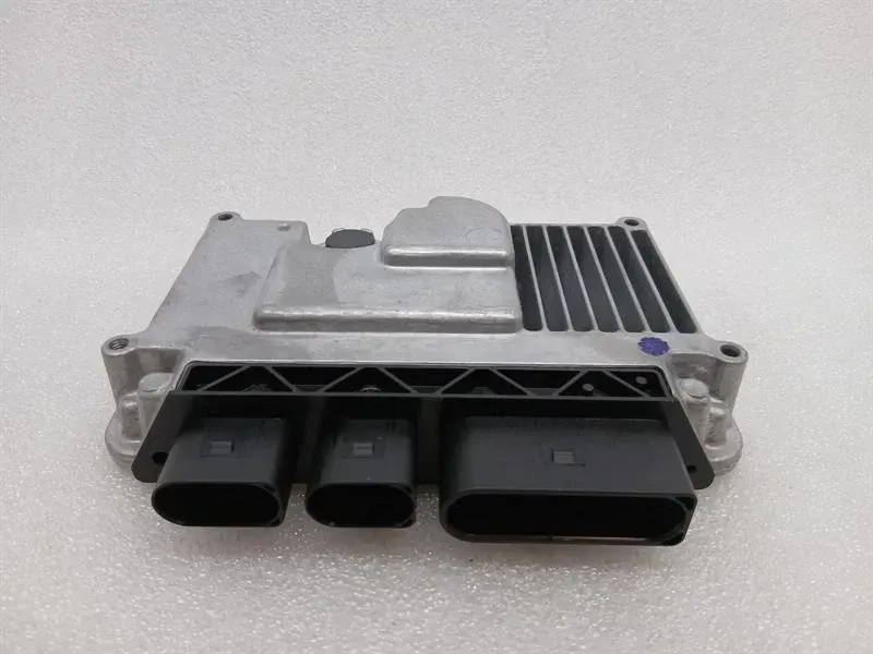 Lamborghini Huracan LP640 EVO Electronic module 8K0907144P ECU STEERING
