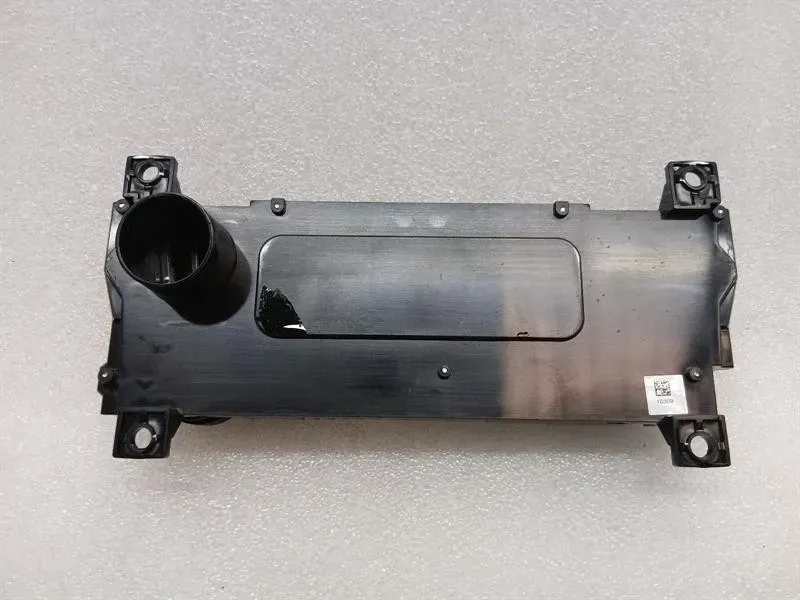 Lamborghini Huracan LP640 EVO Electronic Module 4T0820043P ECU A/C