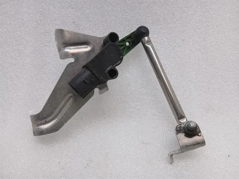 Lamborghini Huracan LP640 EVO Sensor 4T0941273A RL LEVEL
