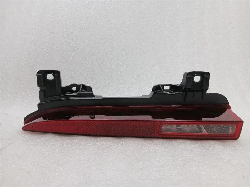 Porsche Macan 95B left rear light 95B945701E tail light rear left