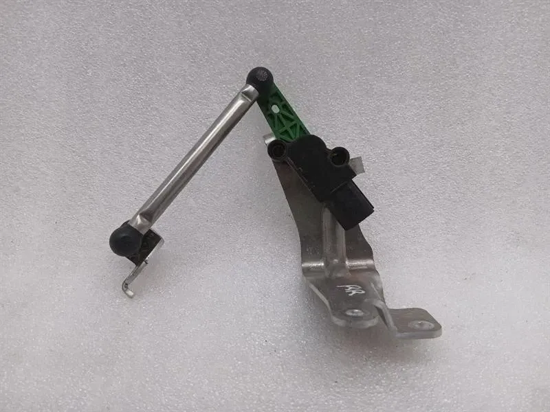 Lamborghini Huracan LP640 EVO Sensor 470941307 RR LEVEL
