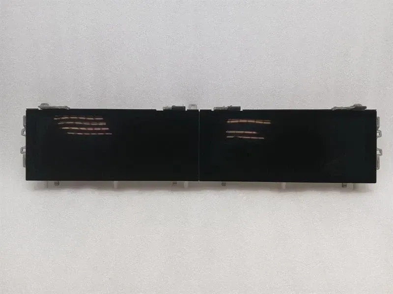 Porsche Taycan 9J Navigation Monitor 9J1919599G RHD RIGHT HAND DRIVE
