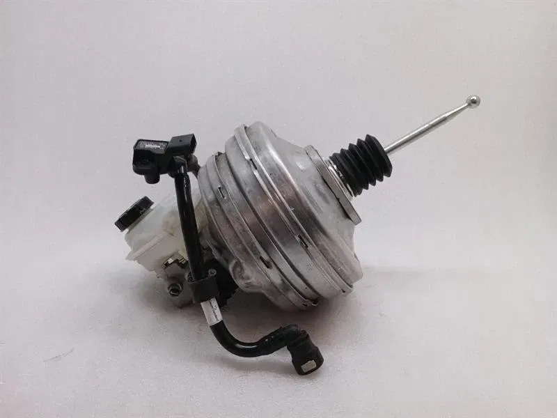 Porsche 911 991 GT3RS Mk1 Brake Servo 99135502583 Brake Booster