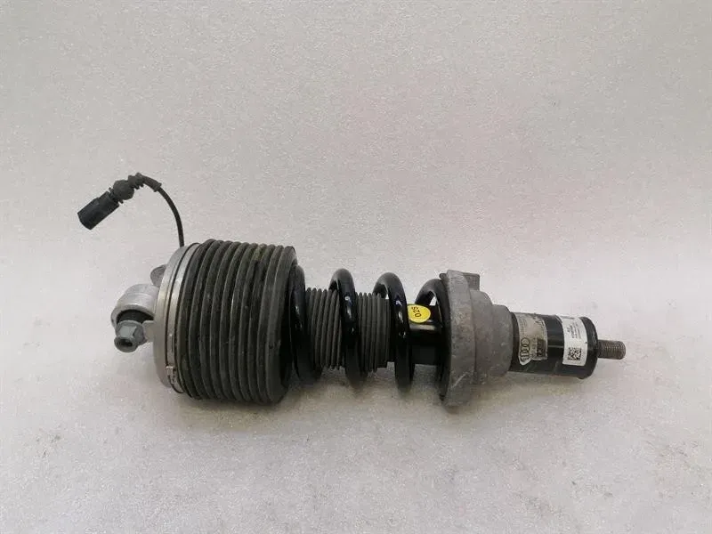 Lamborghini Huracan Performante Shock Absorber Front 4T0412019AN Shock Absorber