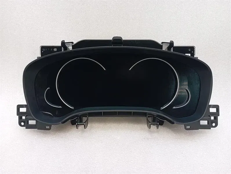 BMW 5 Series F90 G30 M5 Instrument Cluster 6210202363 Speedometer