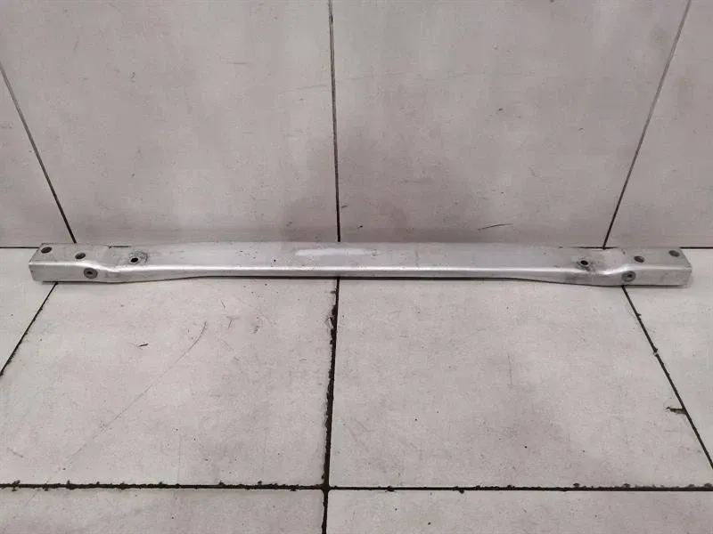 Porsche Cayenne 958 92A holder bracket 4M0802507C holder carrier