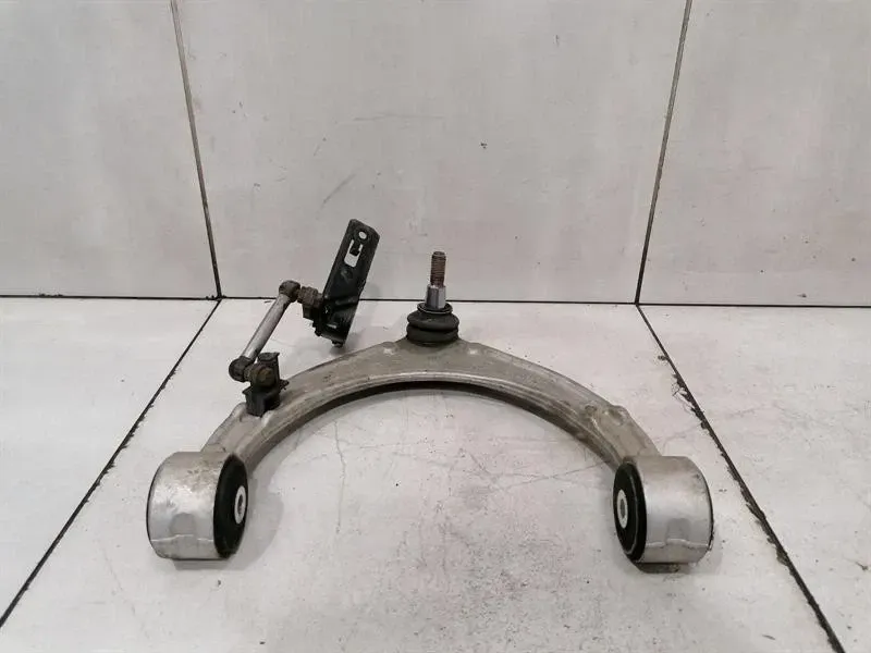 Porsche Panamera 970 Left Front Wishbone 97034115101 Front Left Wishbone