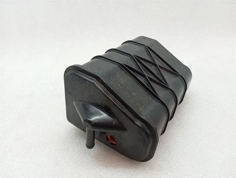 Porsche Cayman 718 Reservoir 982201801 Reservoir EVAP