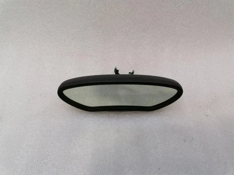 Porsche Cayman 987 rear view mirror 98773151101 rear view mirror interior mirror
