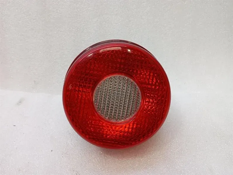 Ferrari 360 F131 left rear light 157514 LH inner taillight rear left
