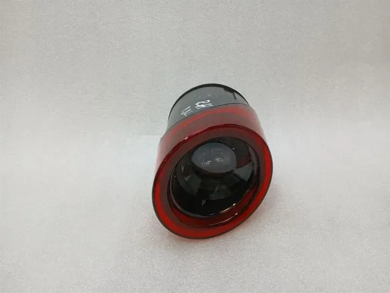 Ferrari 812 Superfast F152M right rear light 322257 taillight rear right