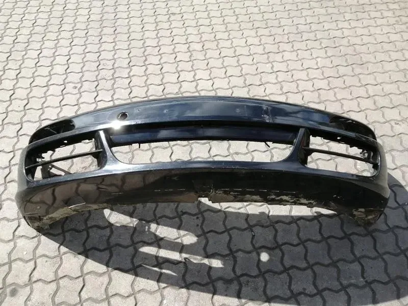 Porsche 911 997 Front Bumper 99750531100 Front Bumper