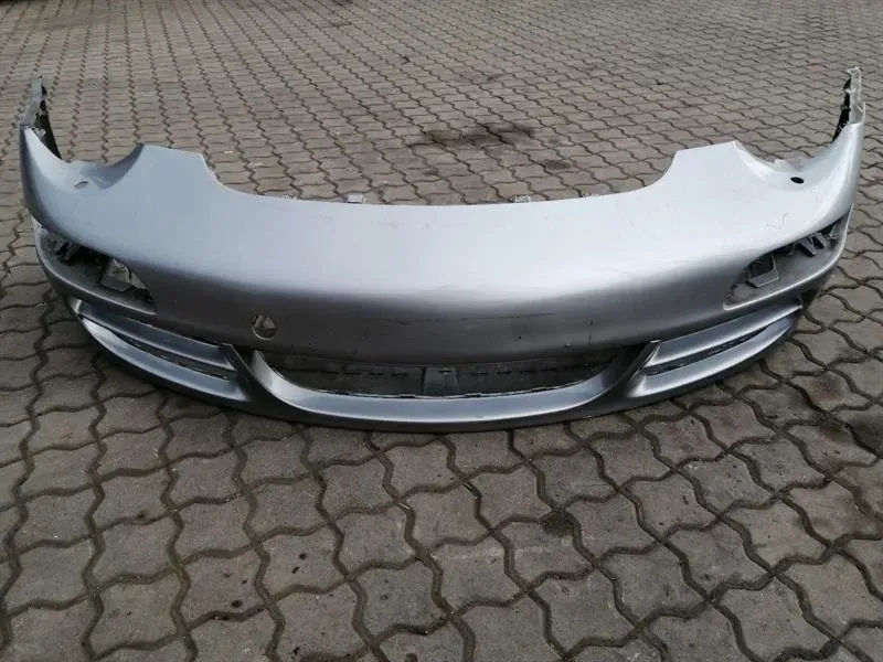 Porsche 911 997 Front Bumper 99750531100 Front Bumper