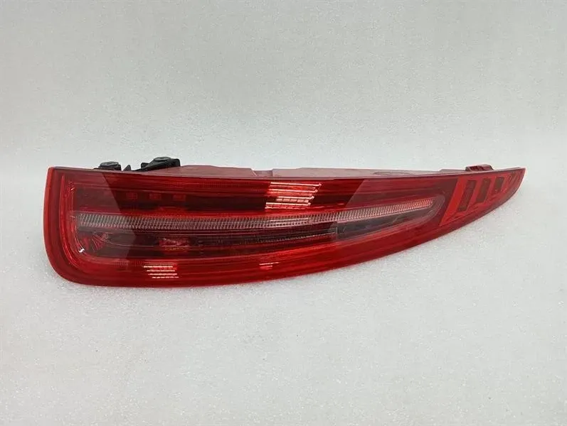 Porsche 911 991 Right Rear Light 99163114409 RHD Right Hand Drive MK1 UK JP