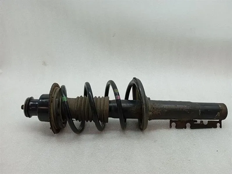 Porsche Boxster 986 shock absorber rear 98633305120 shock absorber rear