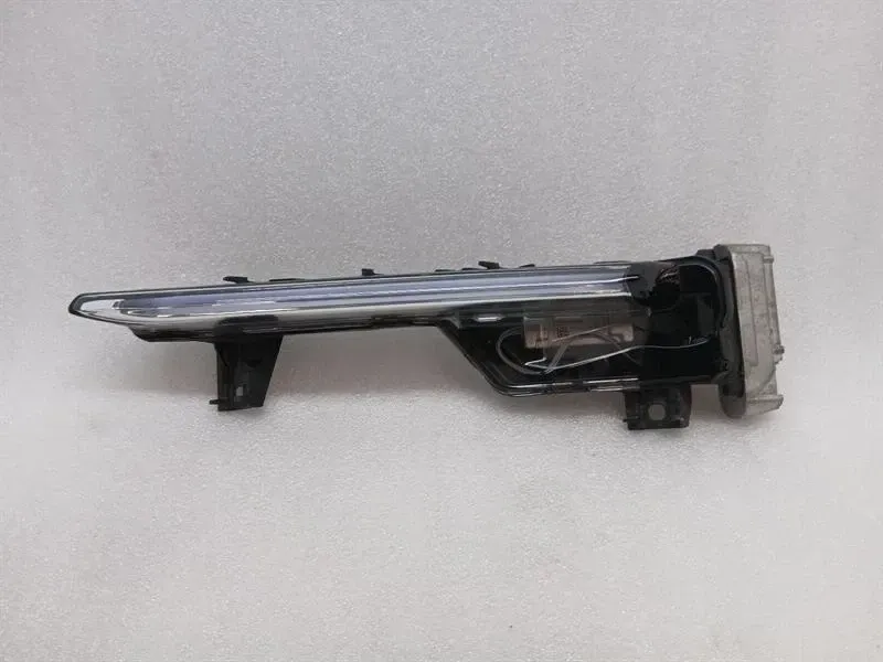 Porsche 911 992 DRL Daytime Running Light 992941312A Daytime Running Light Right