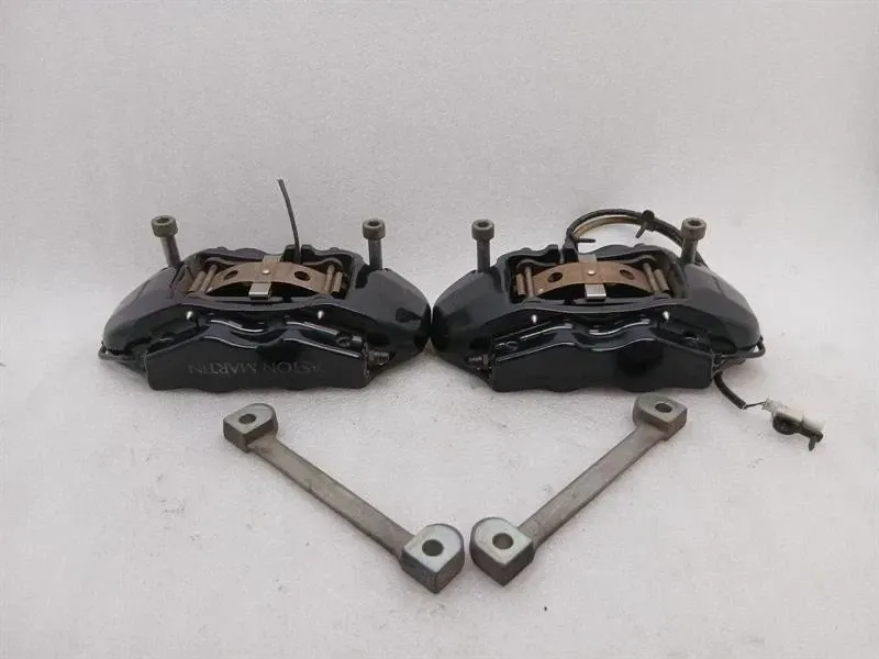 Aston Martin Vanquish AM310 brake caliper AD23-2C465-JA rear set brake caliper