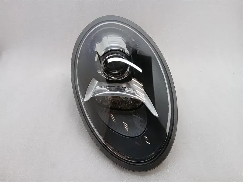 Porsche 911 991 GT3RS MK1 AFS Right Headlight 99163123402 RHD RIGHT HAND DRIVE