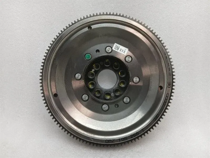 Lamborghini Huracan LP640 EVO Flywheel OBZ105266T Flywheel