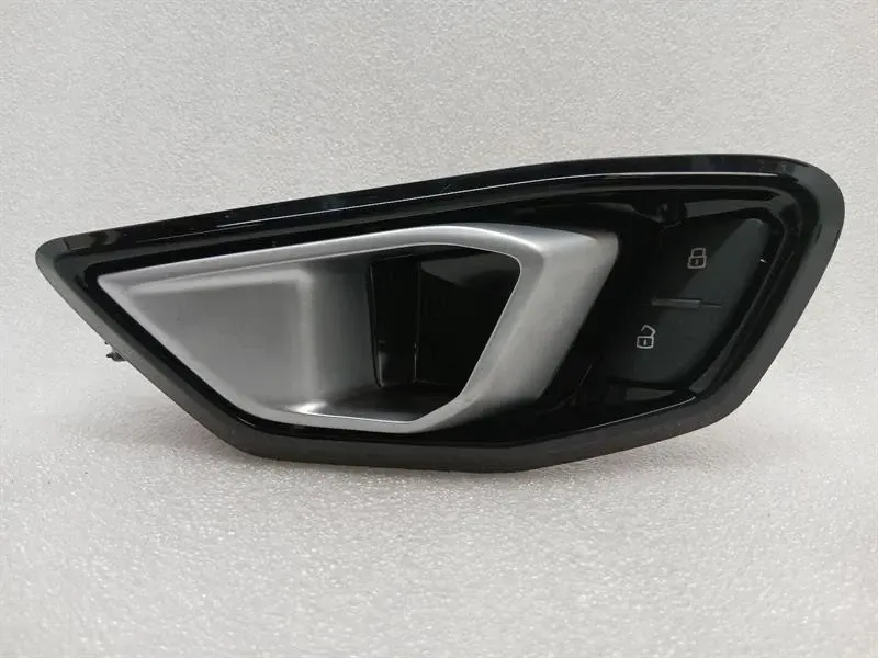 Lamborghini Huracan LP640 EVO door inner handle 4T0837293J interior door handle L Li