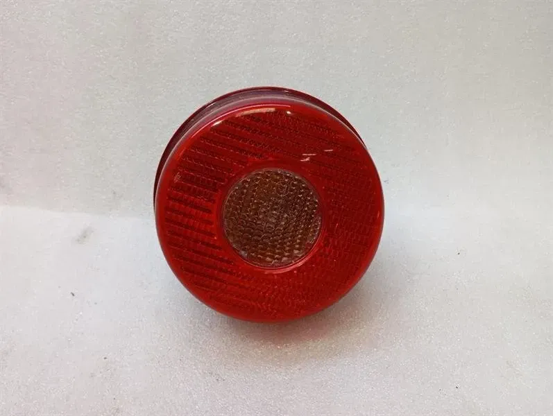 Ferrari 360 F131 left rear light 157516 tail light rear left LH outer