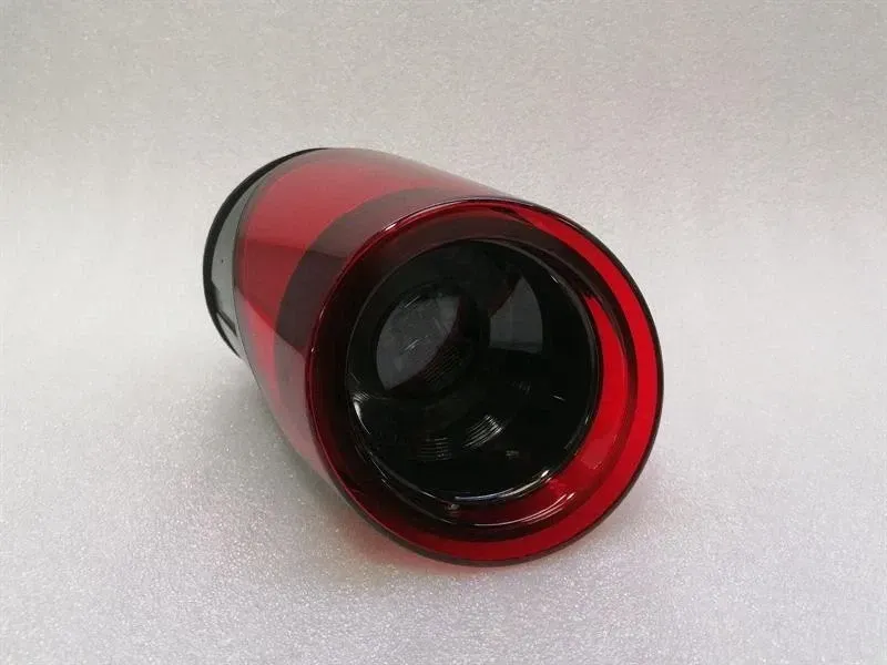 Ferrari 812 Superfast F152M right rear light 317207 taillight rear right