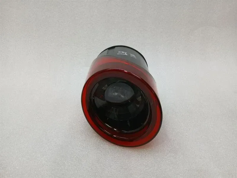 Ferrari 812 Superfast F152M left rear light 322258 taillight rear left