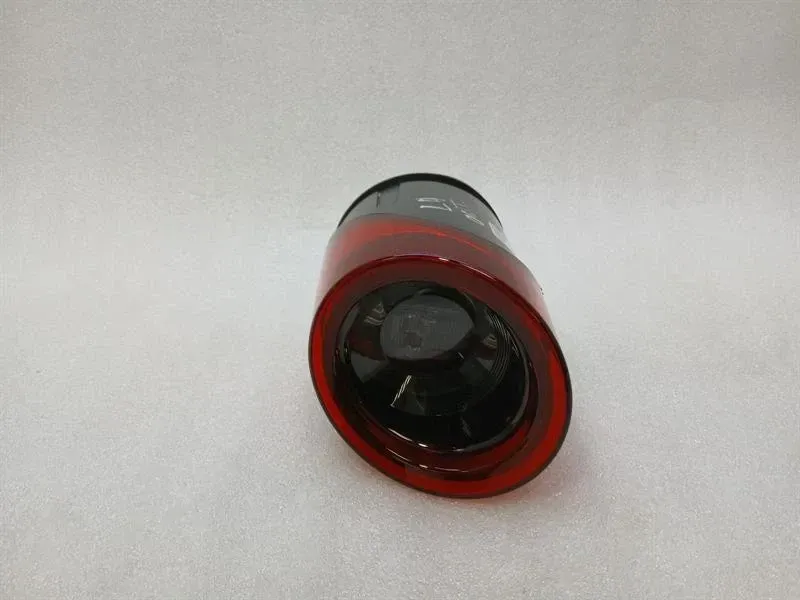 Ferrari 812 Superfast F152M Left Rear Light 317208 Tail Light Rear Left