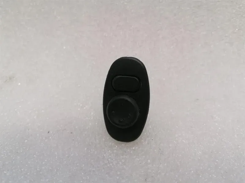 Porsche Boxster 986 Switch 99661324100 Switch
