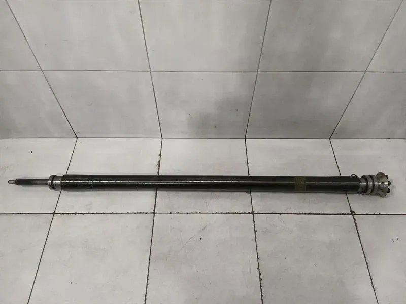 Aston Martin Vanquish AM310 Propshaft AD23-4602-AB Propshaft