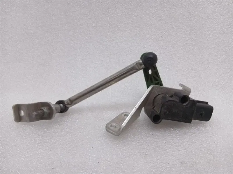 LAMBORGHINI HURACAN LP640 EVO SENSOR 4T0941273A FRONT LEFT LEVEL